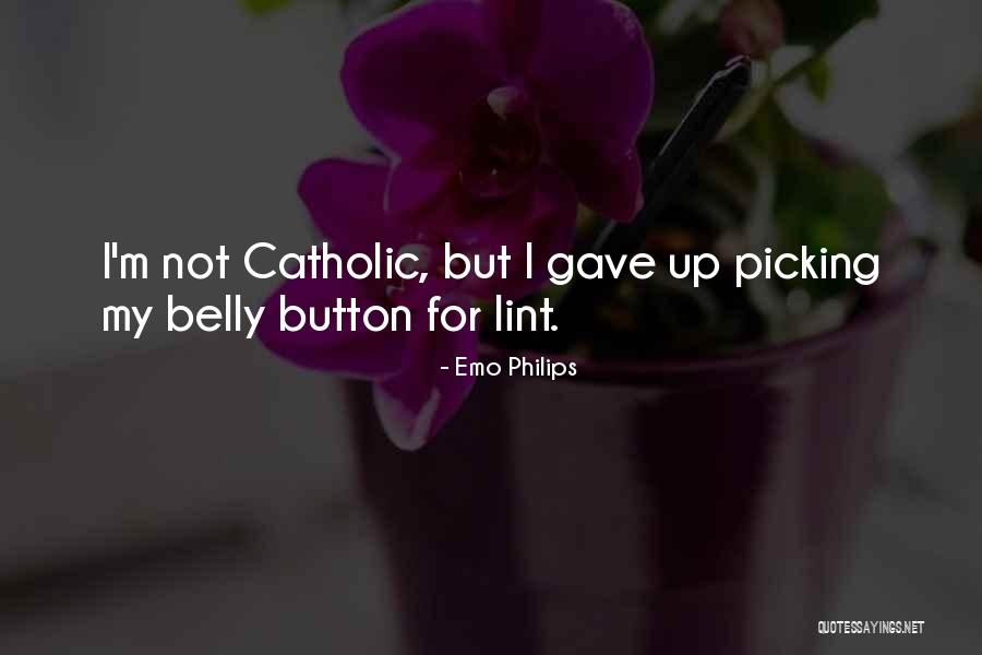 Demeans Define Quotes By Emo Philips Demeans Define Quotes By Emo Philips