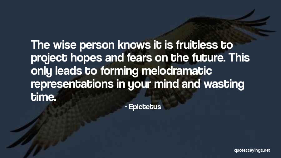 Demeans Define Quotes By Epictetus Demeans Define Quotes By Epictetus