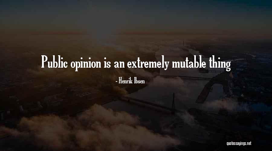Demeans Define Quotes By Henrik Ibsen Demeans Define Quotes By Henrik Ibsen