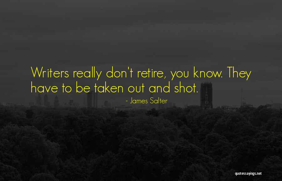 Demeans Define Quotes By James Salter Demeans Define Quotes By James Salter