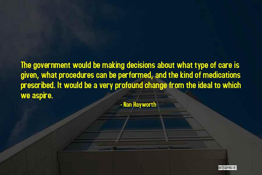 Demeans Define Quotes By Nan Hayworth Demeans Define Quotes By Nan Hayworth
