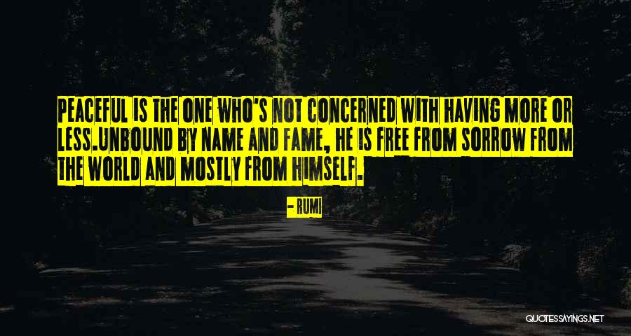 Demeans Define Quotes By Rumi Demeans Define Quotes By Rumi