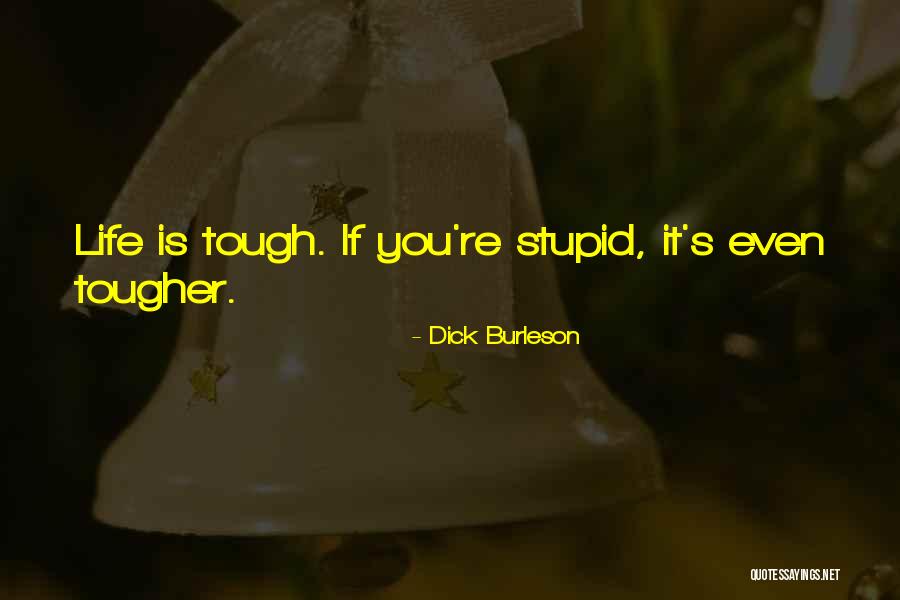 Demeans Synonym Quotes By Dick Burleson Demeans Synonym Quotes By Dick Burleson