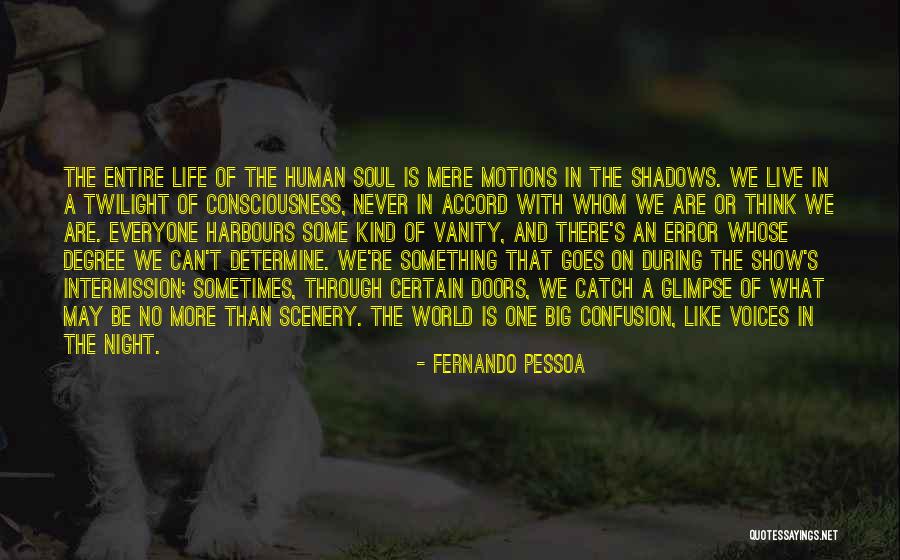 Demeans Synonym Quotes By Fernando Pessoa Demeans Synonym Quotes By Fernando Pessoa