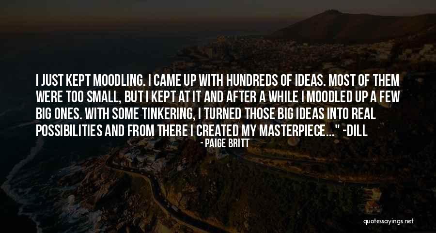 Demeans Synonym Quotes By Paige Britt Demeans Synonym Quotes By Paige Britt