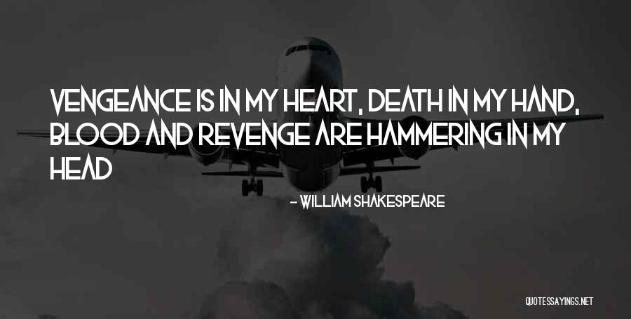 Demeaux Bbc Quotes By William Shakespeare Demeaux Bbc Quotes By William Shakespeare