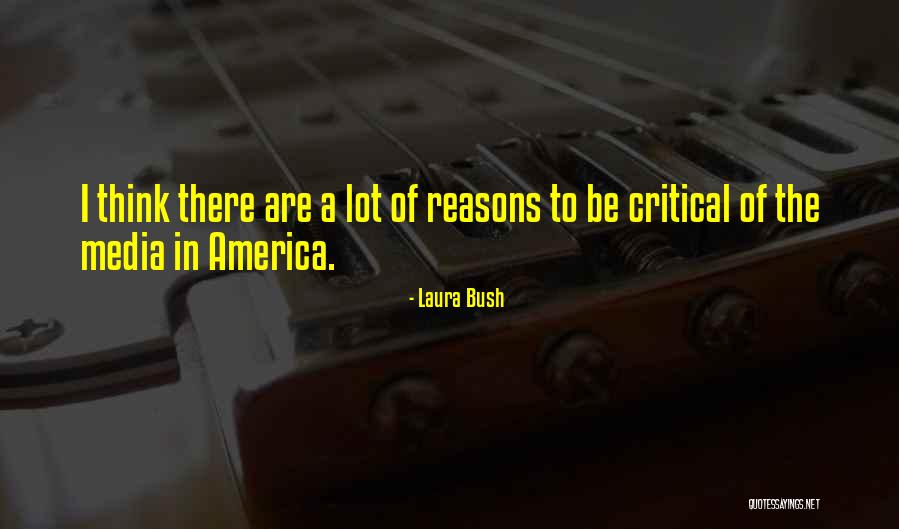 Demeglio Art Quotes By Laura Bush Demeglio Art Quotes By Laura Bush