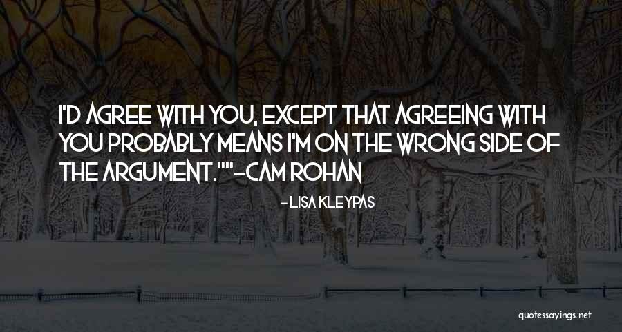 Demeglio Art Quotes By Lisa Kleypas Demeglio Art Quotes By Lisa Kleypas