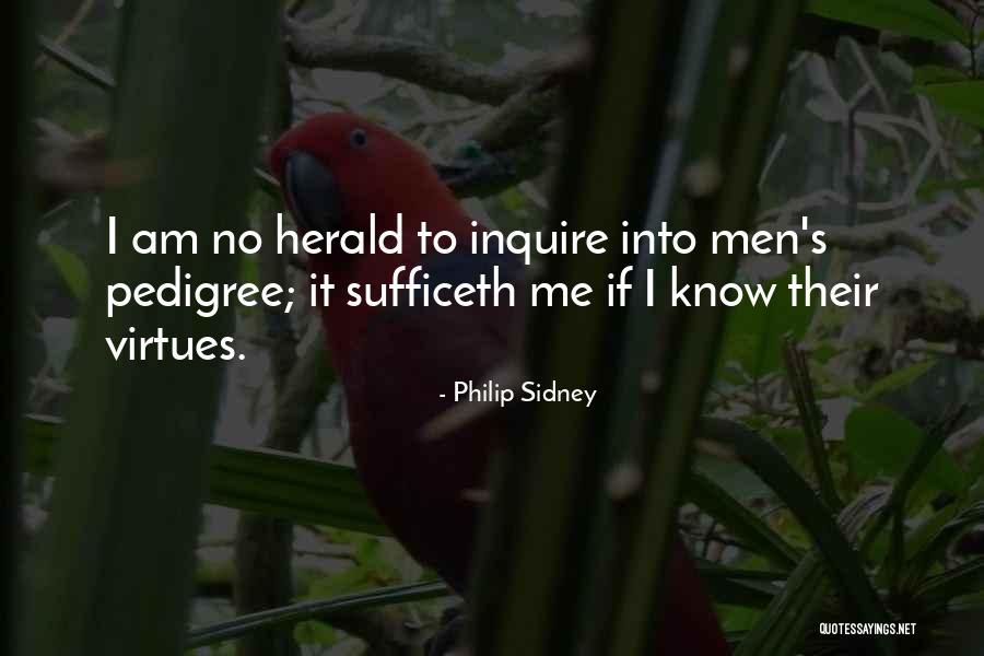 Demeglio Art Quotes By Philip Sidney Demeglio Art Quotes By Philip Sidney