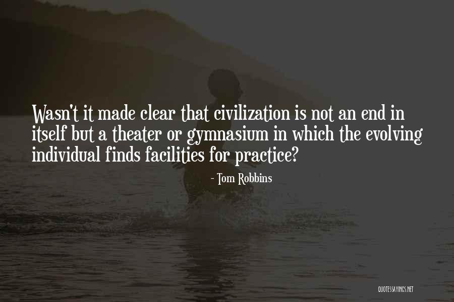 Demeglio Art Quotes By Tom Robbins Demeglio Art Quotes By Tom Robbins