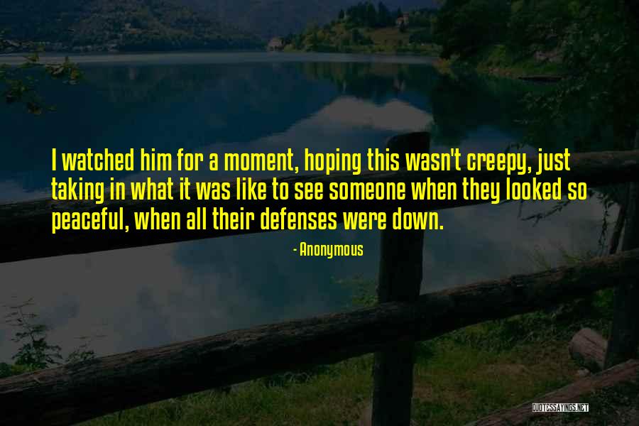 Demeka Quotes By Anonymous Demeka Quotes By Anonymous