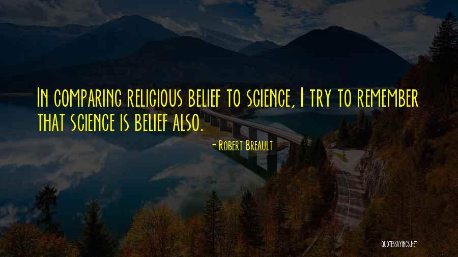 Demektir Quotes By Robert Breault Demektir Quotes By Robert Breault