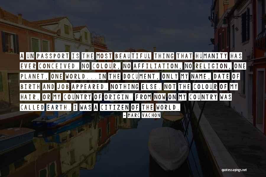 Demeliss Quotes By Marc Vachon Demeliss Quotes By Marc Vachon
