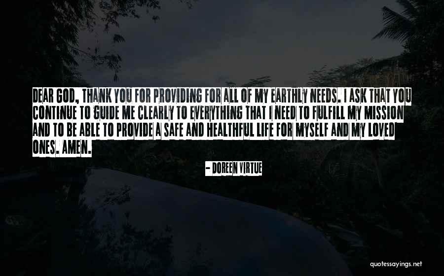 Demello Offroad Quotes By Doreen Virtue Demello Offroad Quotes By Doreen Virtue