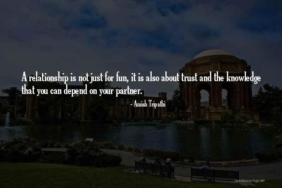 Demelo Landscaping Quotes By Amish Tripathi Demelo Landscaping Quotes By Amish Tripathi