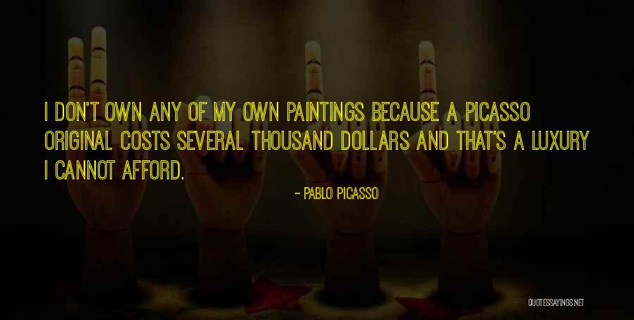 Demelo Landscaping Quotes By Pablo Picasso Demelo Landscaping Quotes By Pablo Picasso
