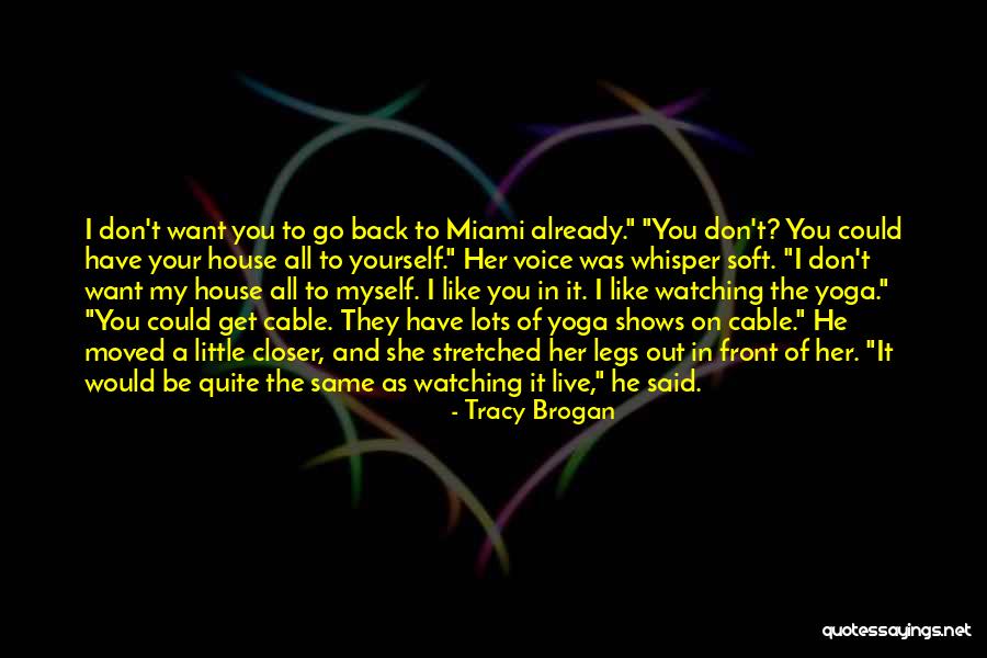 Demelo Restaurant Quotes By Tracy Brogan Demelo Restaurant Quotes By Tracy Brogan