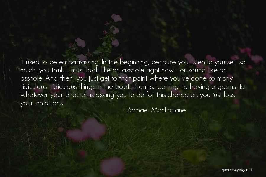 Demelza And Hugh Quotes By Rachael MacFarlane Demelza And Hugh Quotes By Rachael MacFarlane