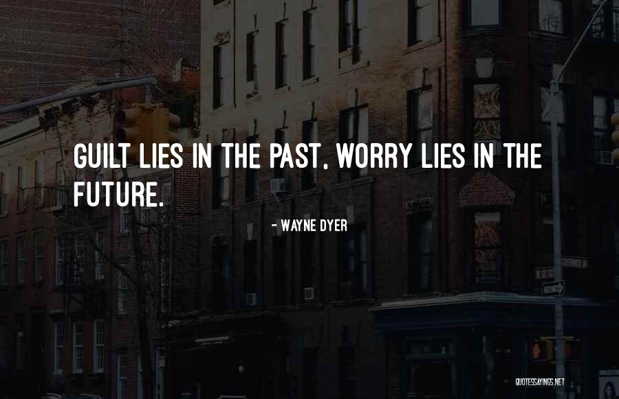 Demelza Name Quotes By Wayne Dyer Demelza Name Quotes By Wayne Dyer