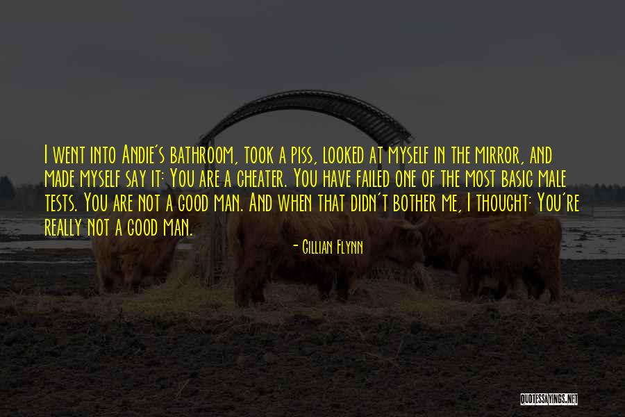 Demelza Sings Quotes By Gillian Flynn Demelza Sings Quotes By Gillian Flynn