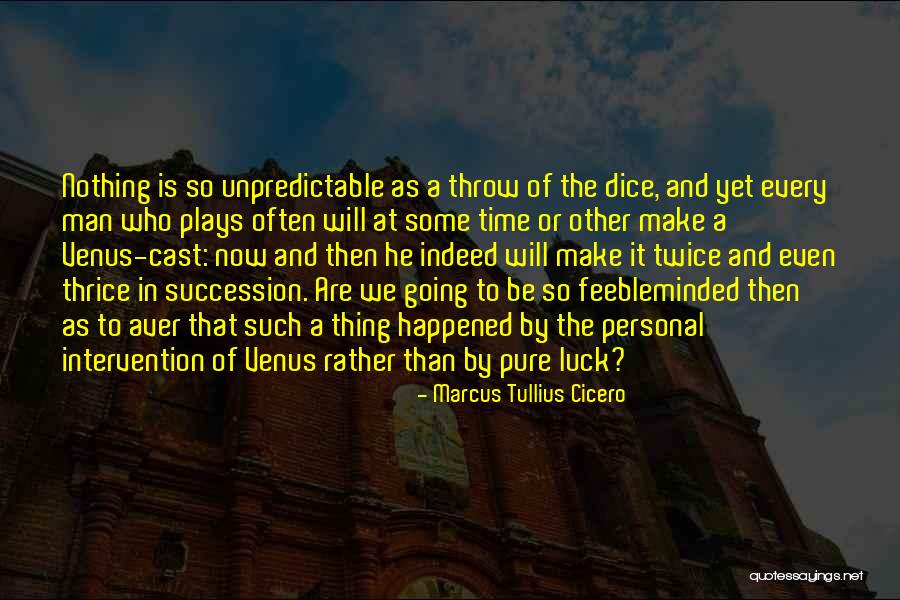 Demenagement In English Quotes By Marcus Tullius Cicero Demenagement In English Quotes By Marcus Tullius Cicero