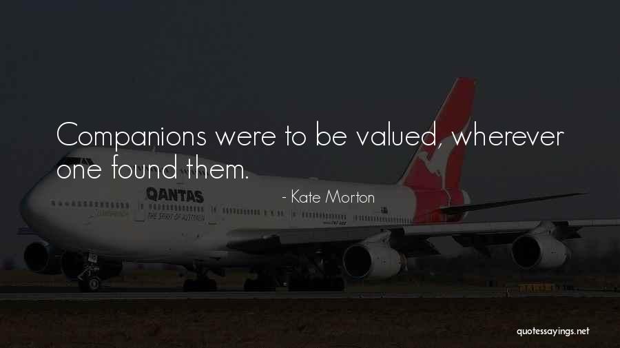 Demencial Significado Quotes By Kate Morton Demencial Significado Quotes By Kate Morton