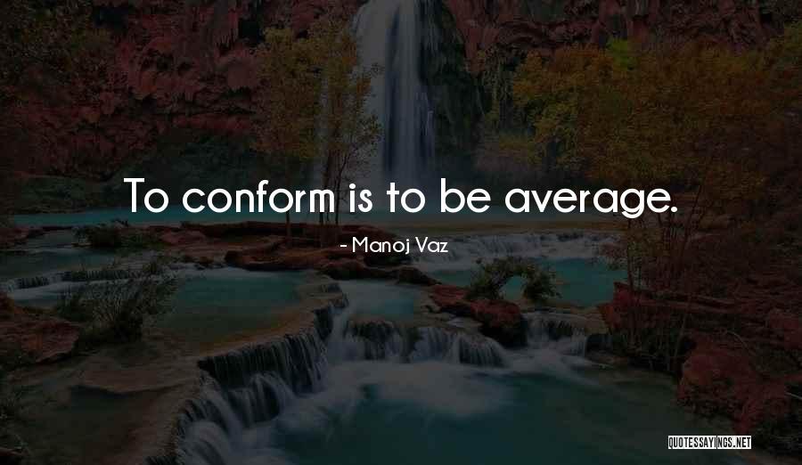 Demencial Significado Quotes By Manoj Vaz Demencial Significado Quotes By Manoj Vaz