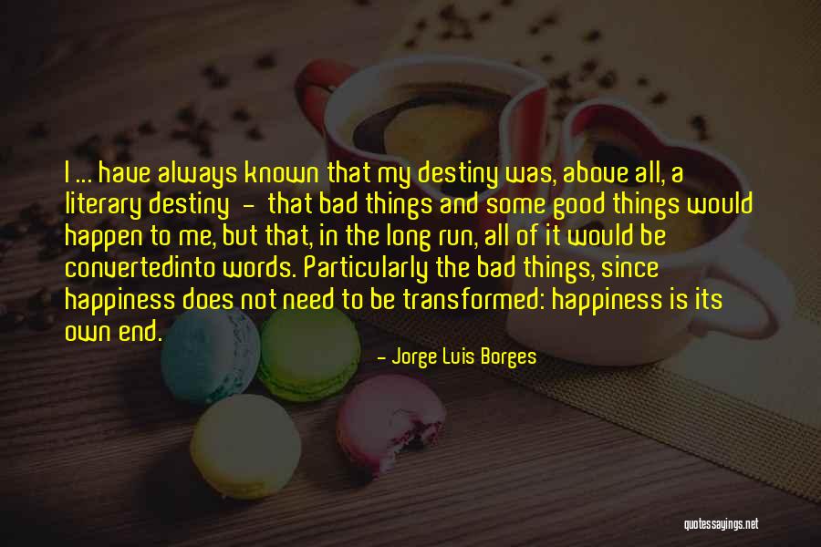 Demencias Subcorticales Quotes By Jorge Luis Borges Demencias Subcorticales Quotes By Jorge Luis Borges