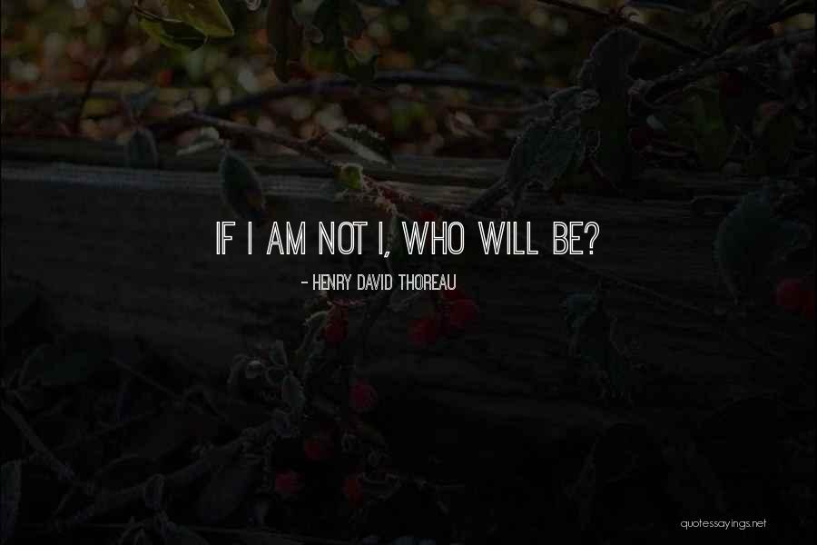 Demencio Brooklyn Quotes By Henry David Thoreau Demencio Brooklyn Quotes By Henry David Thoreau