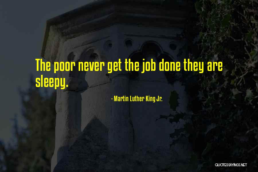 Demenini Quotes By Martin Luther King Jr. Demenini Quotes By Martin Luther King Jr.