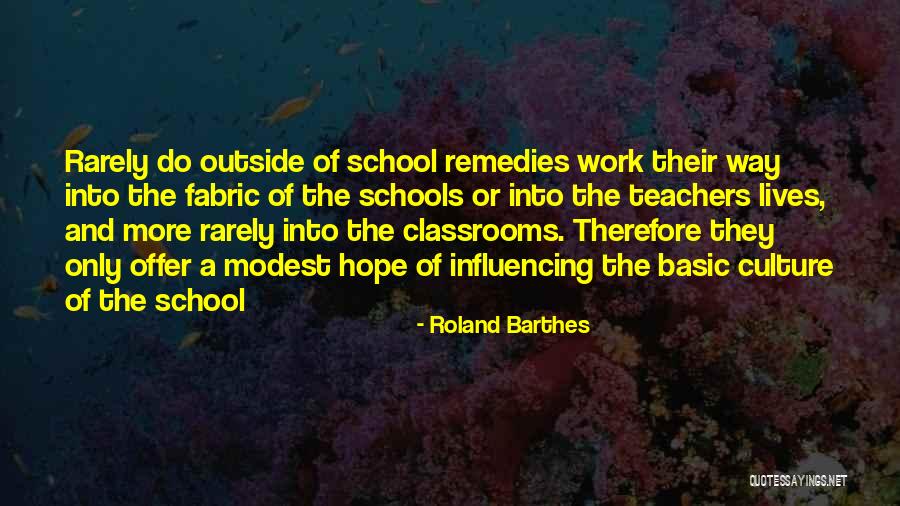Demented And Sad Quotes By Roland Barthes Demented And Sad Quotes By Roland Barthes
