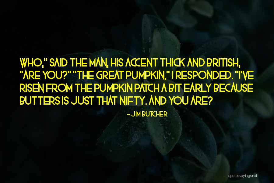 Demented Animatronics Quotes By Jim Butcher Demented Animatronics Quotes By Jim Butcher