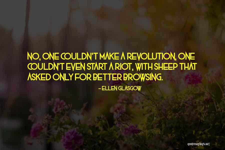 Dementias Usmle Quotes By Ellen Glasgow Dementias Usmle Quotes By Ellen Glasgow