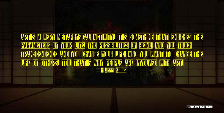 Dementias Usmle Quotes By Jeff Koons Dementias Usmle Quotes By Jeff Koons