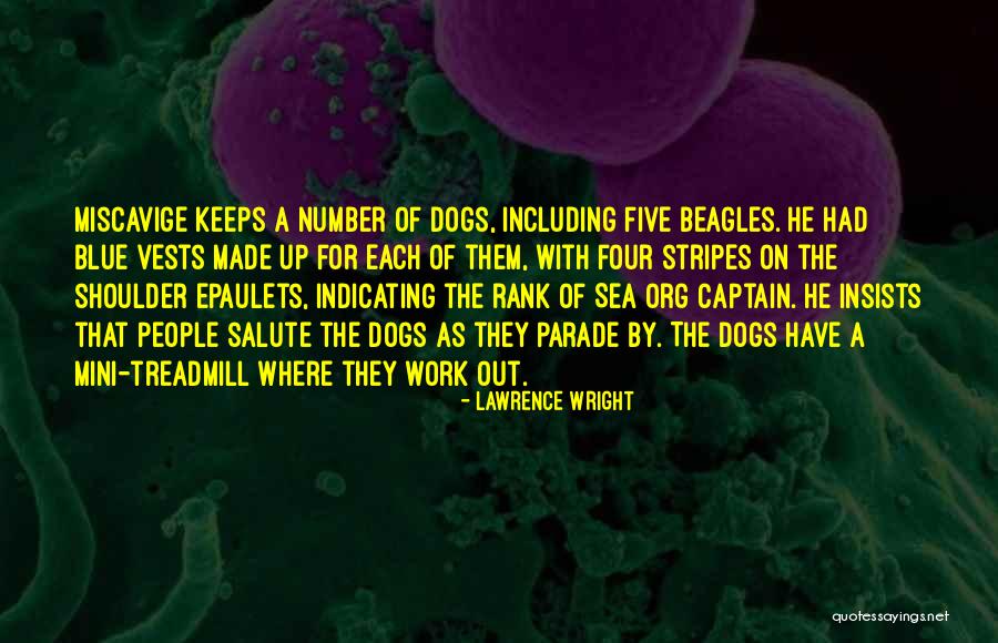 Dementias Usmle Quotes By Lawrence Wright Dementias Usmle Quotes By Lawrence Wright