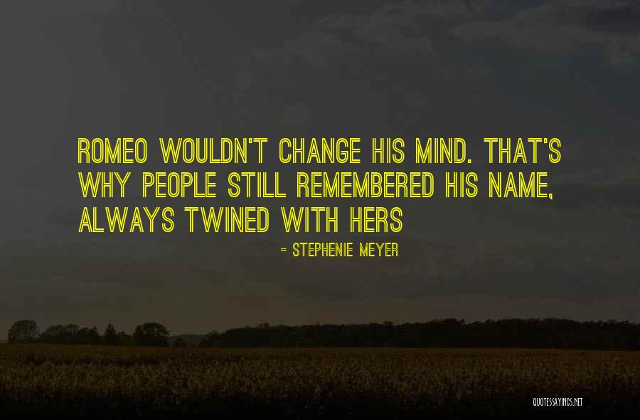 Dementiev Poet Quotes By Stephenie Meyer Dementiev Poet Quotes By Stephenie Meyer