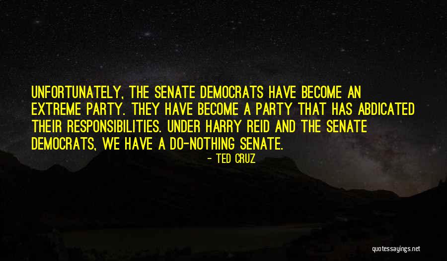 Dementiev Poet Quotes By Ted Cruz Dementiev Poet Quotes By Ted Cruz