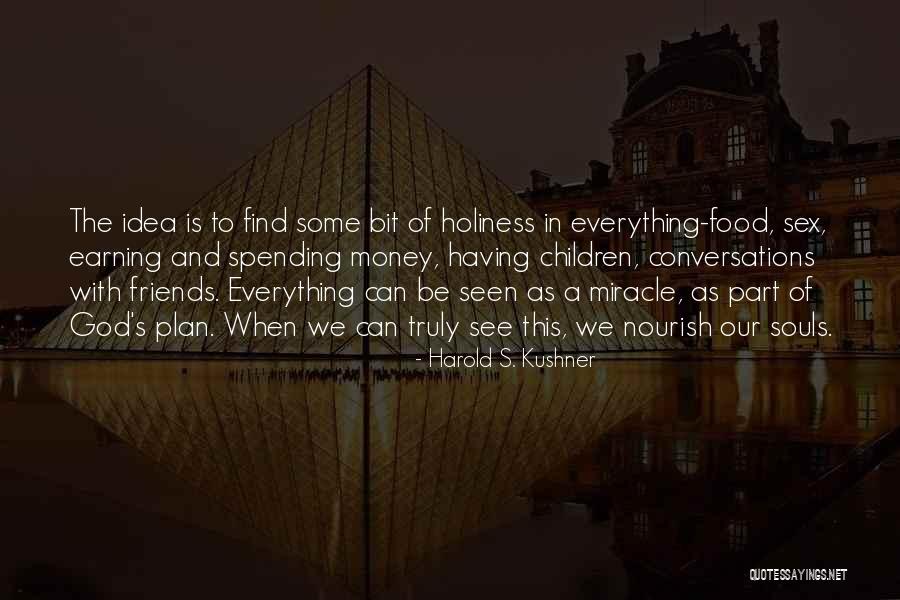 Dementing Diseases Quotes By Harold S. Kushner Dementing Diseases Quotes By Harold S. Kushner
