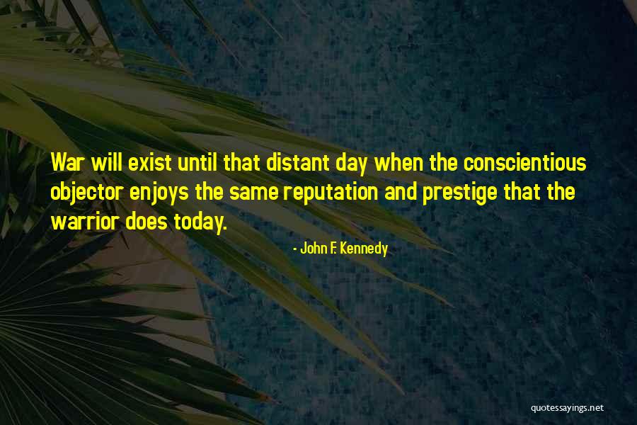 Dementing Syndrome Quotes By John F. Kennedy Dementing Syndrome Quotes By John F. Kennedy