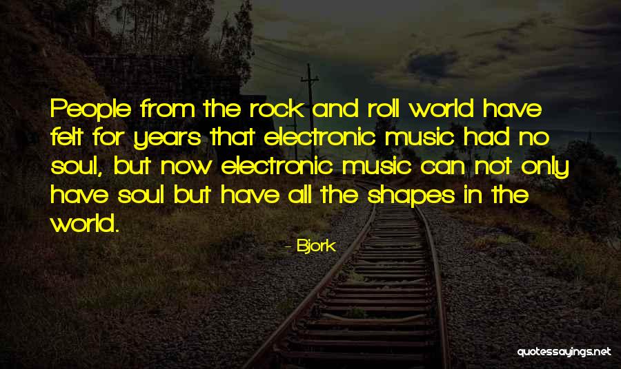 Dementium Nds Quotes By Bjork Dementium Nds Quotes By Bjork