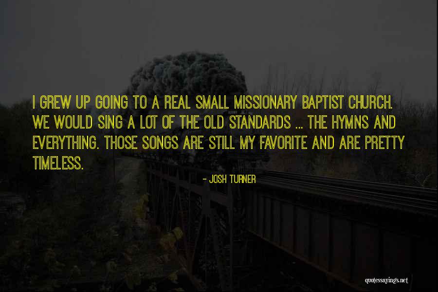 Dementium The Ward Quotes By Josh Turner Dementium The Ward Quotes By Josh Turner
