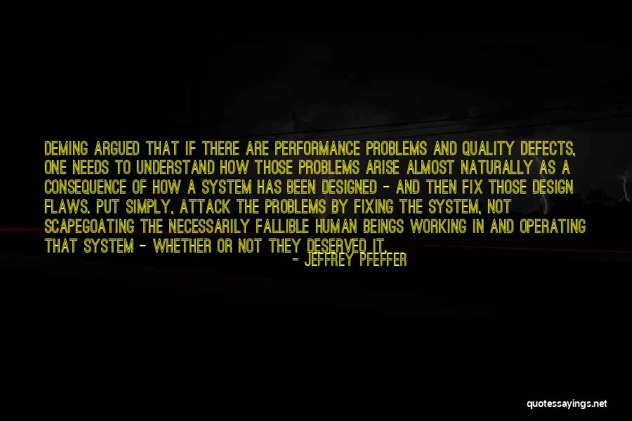 Dementors Harry Potter Quotes By Jeffrey Pfeffer Dementors Harry Potter Quotes By Jeffrey Pfeffer