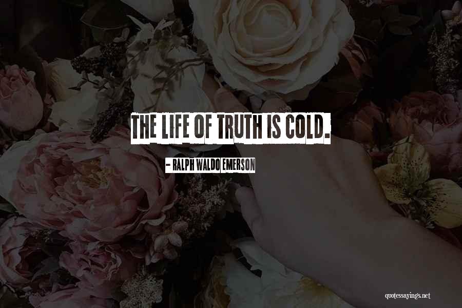 Dementors Harry Potter Quotes By Ralph Waldo Emerson Dementors Harry Potter Quotes By Ralph Waldo Emerson