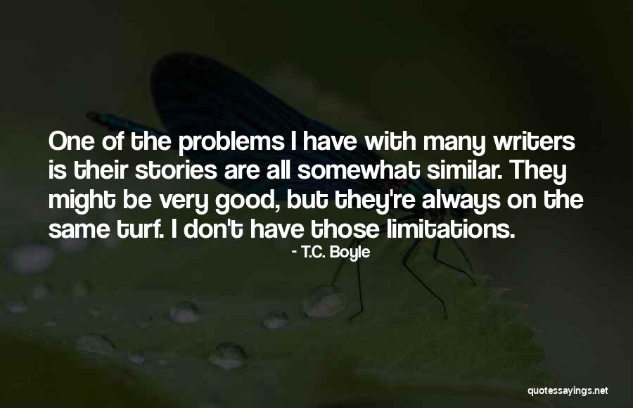Dementors Harry Potter Quotes By T.C. Boyle Dementors Harry Potter Quotes By T.C. Boyle