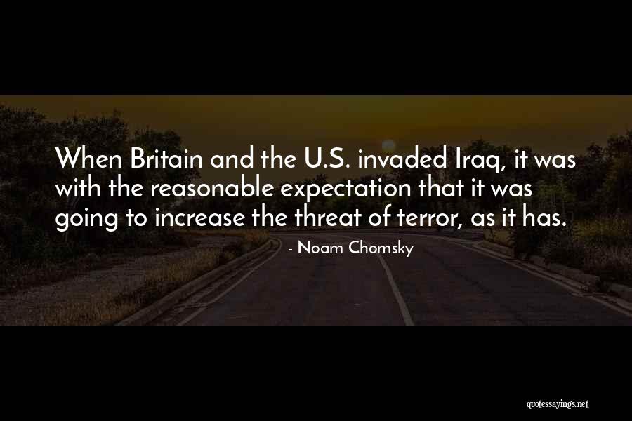 Dements Pest Quotes By Noam Chomsky Dements Pest Quotes By Noam Chomsky