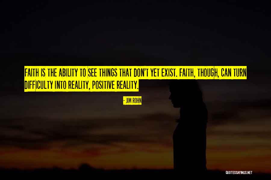 Dements Quotes By Jim Rohn Dements Quotes By Jim Rohn