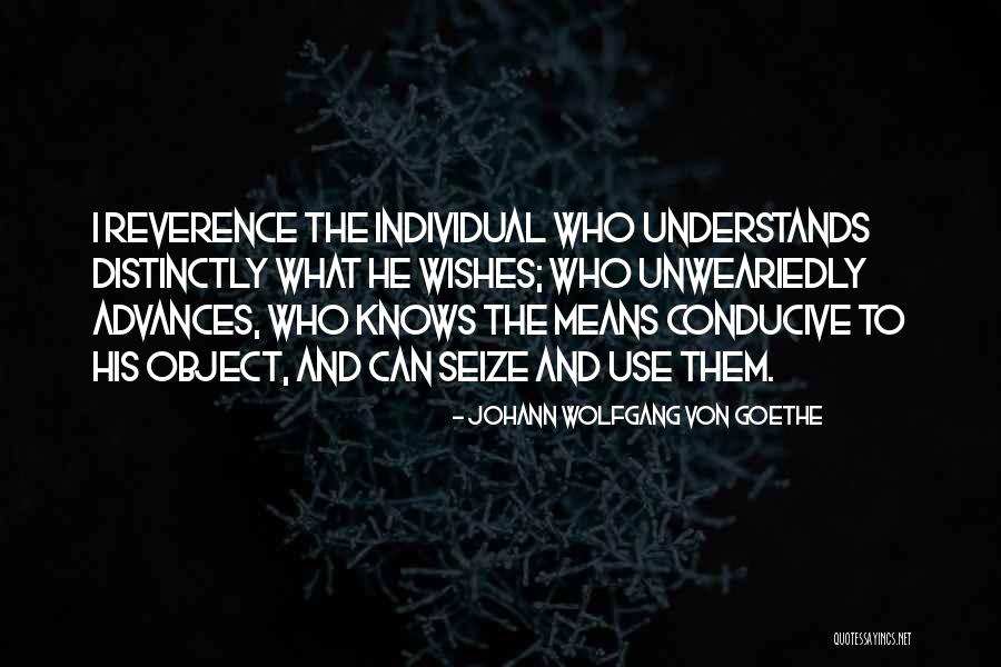 Dements Quotes By Johann Wolfgang Von Goethe Dements Quotes By Johann Wolfgang Von Goethe