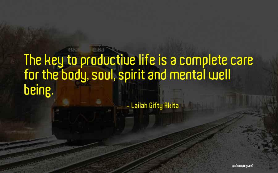 Dements Quotes By Lailah Gifty Akita Dements Quotes By Lailah Gifty Akita