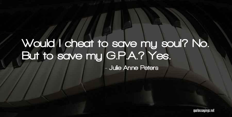 Demeo Crew Quotes By Julie Anne Peters Demeo Crew Quotes By Julie Anne Peters