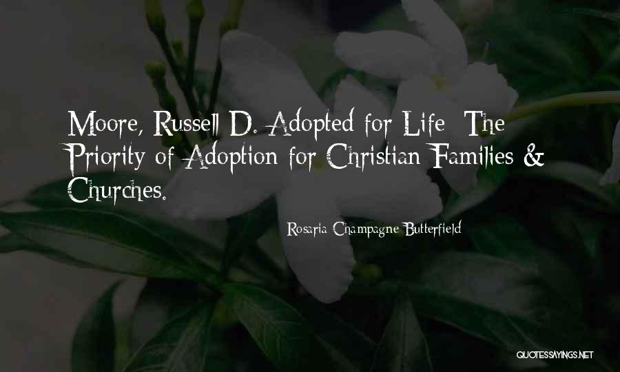 Demeo Crew Quotes By Rosaria Champagne Butterfield Demeo Crew Quotes By Rosaria Champagne Butterfield